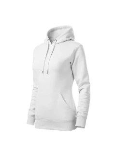 Dámska mikina Cape W MLI-41400 - Malfini