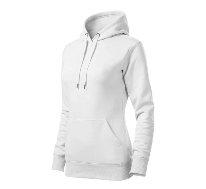 Dámska mikina Cape W MLI-41400 - Malfini Dámska mikina Cape W MLI-41400 - Malfini