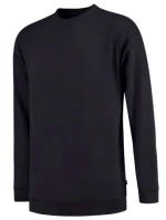 Tricorp Sweater Washable M MLI-T43T2 Mikina