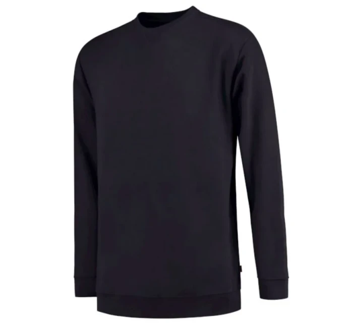 Tricorp Sweater Washable M MLI-T43T2 Mikina Tricorp Sweater Washable M MLI-T43T2 Mikina