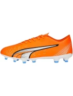 Pánske kopačky Ultra Play FG/AG M 107224 01 - Puma