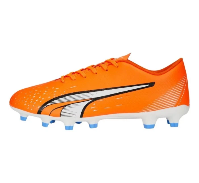 Pánske kopačky Ultra Play FG/AG M 107224 01 - Puma