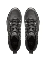 Boty The M model 18830222 - Helly Hansen Boty The M model 18830222 - Helly Hansen