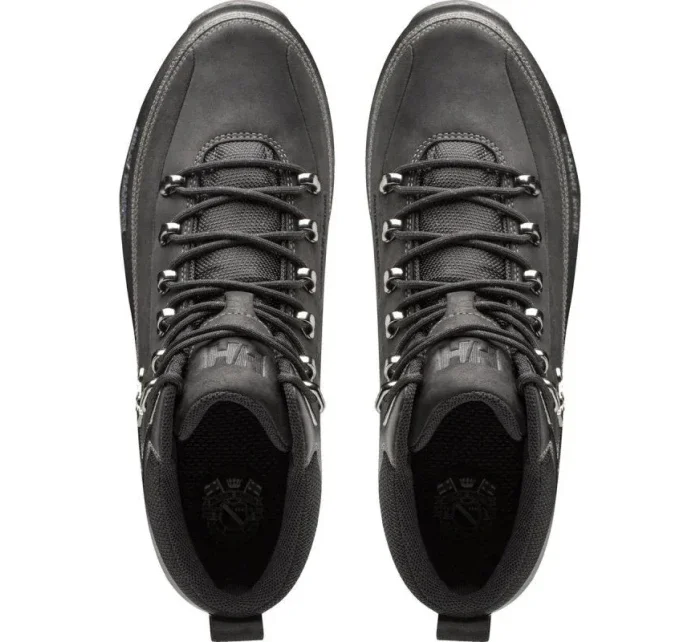 Boty The M model 18830222 - Helly Hansen Boty The M model 18830222 - Helly Hansen