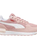 Puma Graviton W 380738 44 dámske topánky