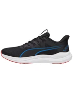 Bežecká obuv Puma Reflect Lite M 378768 09