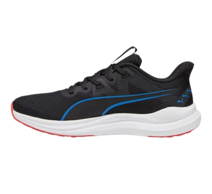 Bežecká obuv Puma Reflect Lite M 378768 09