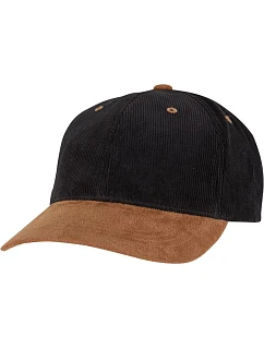 6 panelová kšiltovka 55. model 22459080 - Flexfit