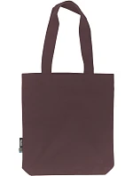 O Taška z bio bavlny brown model 22506137 - Neutral O Taška z bio bavlny brown model 22506137 - Neutral