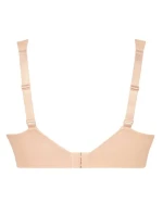 Lucia komfortná podprsenka 5823 light powder - Anita Classix Lucia komfortná podprsenka 5823 light powder - Anita Classix