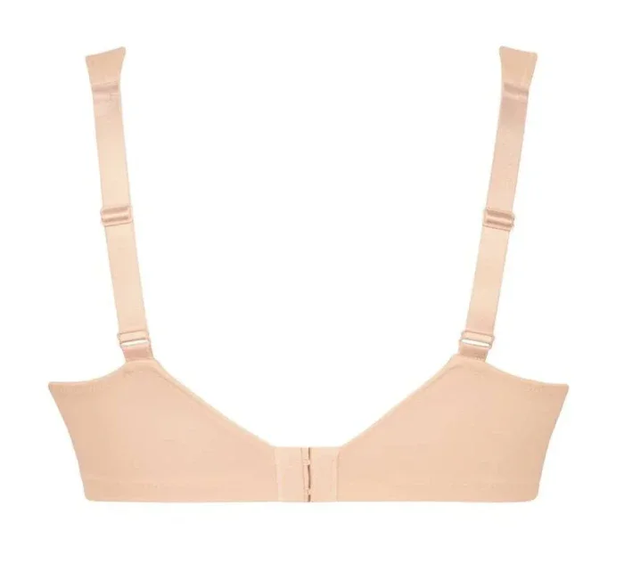 Lucia komfortná podprsenka 5823 light powder - Anita Classix Lucia komfortná podprsenka 5823 light powder - Anita Classix