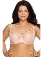 Ava 1923 Protea kolor:beige Ava 1923 Protea kolor:beige