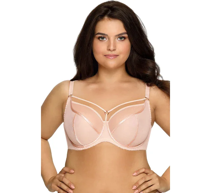 Ava 1923 Protea kolor:beige Ava 1923 Protea kolor:beige