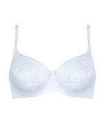 Unikat Inga farba:biela