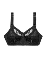 Triumph 10166213 Doreen X farba:0004-black