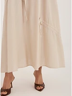 Sukňa IT SD 3061.68 béžová Sukňa IT SD 3061.68 béžová