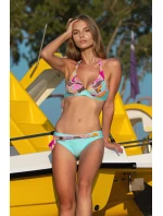 Plavecký kostým model 21149963 (4) Soft - Ewlon