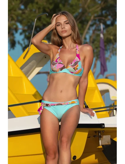 Plavecký kostým model 21149963 (4) Soft - Ewlon