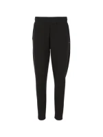 Dámské tepláky model 20579836 - Athlecia