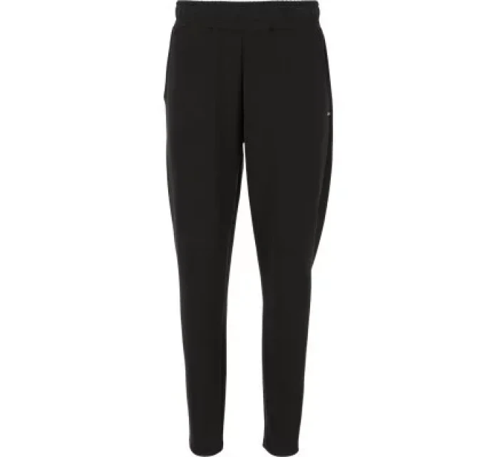 Dámské tepláky model 20579836 - Athlecia