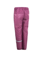 Detská termo súprava ZigZag Tiger Detská termo súprava ZigZag Tiger