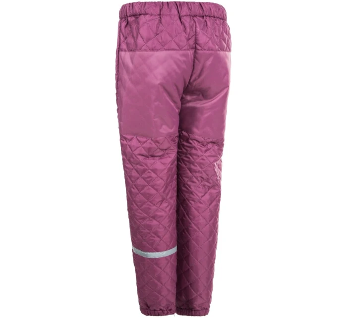 Detská termo súprava ZigZag Tiger Detská termo súprava ZigZag Tiger