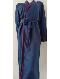 Župan Wrap Robe LS model 21760963 - Tommy Hilfiger