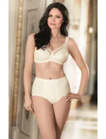 Podprsenka Anita 5828 Valentina