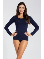 Dámske tričko L - GATTA bodywear