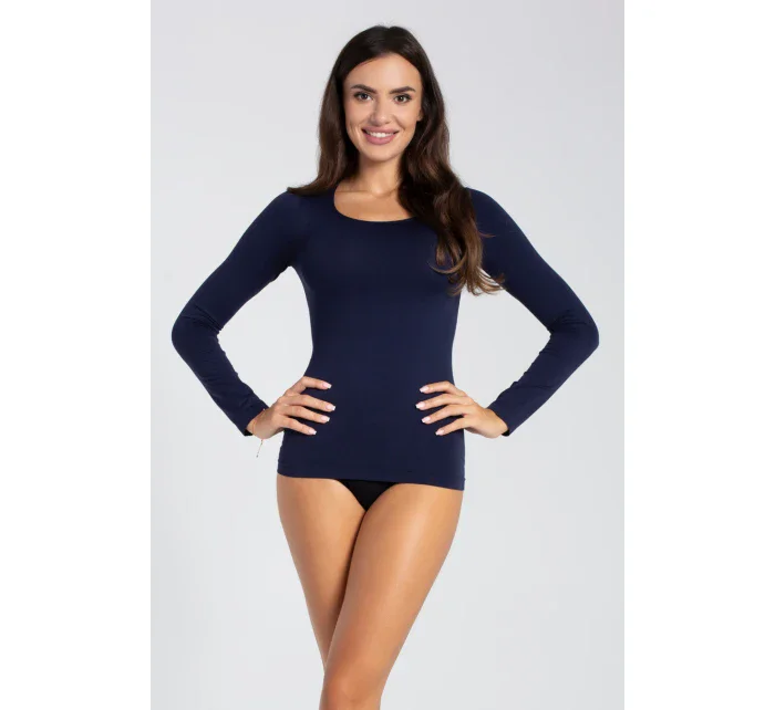 Dámske tričko L - GATTA bodywear