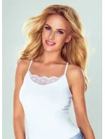 Dámská košilka ACTIVE model 5691514 - Eldar