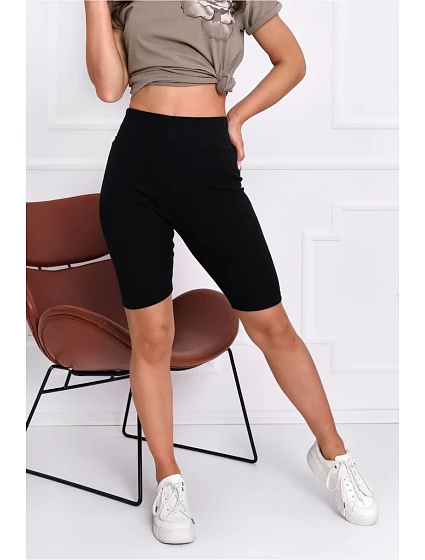 JOAN STRIPE CYCLISTS