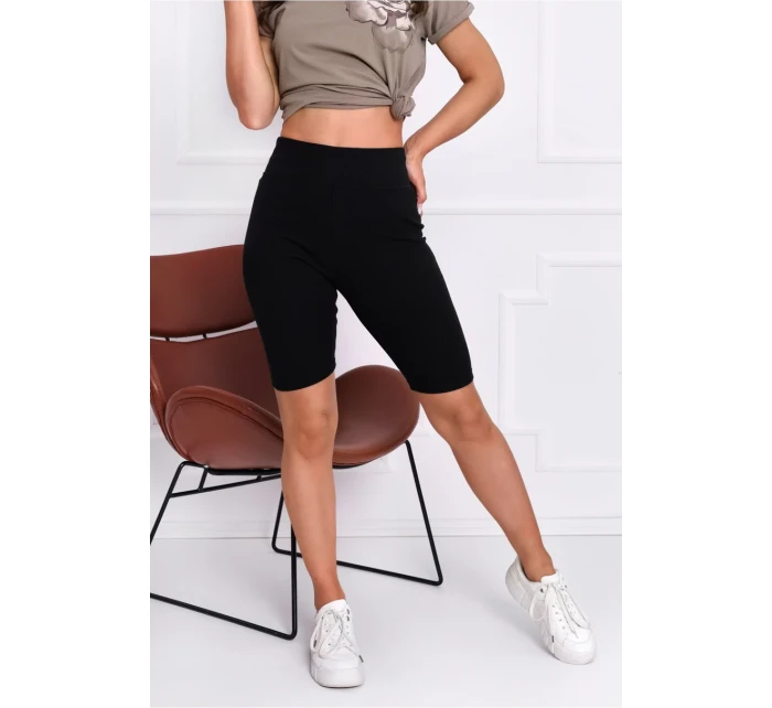 JOAN STRIPE CYCLISTS