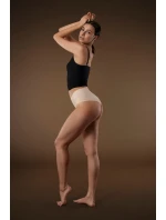 PODPRSENKOVÉ MAXI NOHAVIČKY PODPRSENKOVÉ MAXI NOHAVIČKY