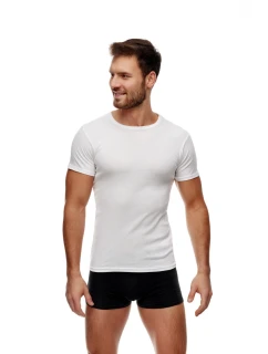 VESTA S model 21945972 - Noviti