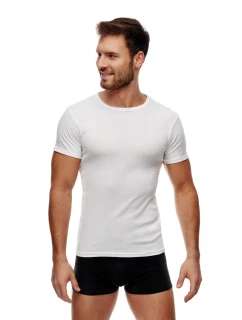 VESTA S model 21945972 - Noviti