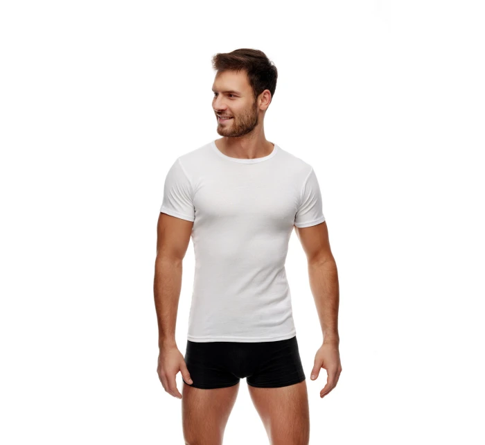 VESTA S model 21945972 - Noviti