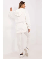 Set model 206101 Továrenská cena