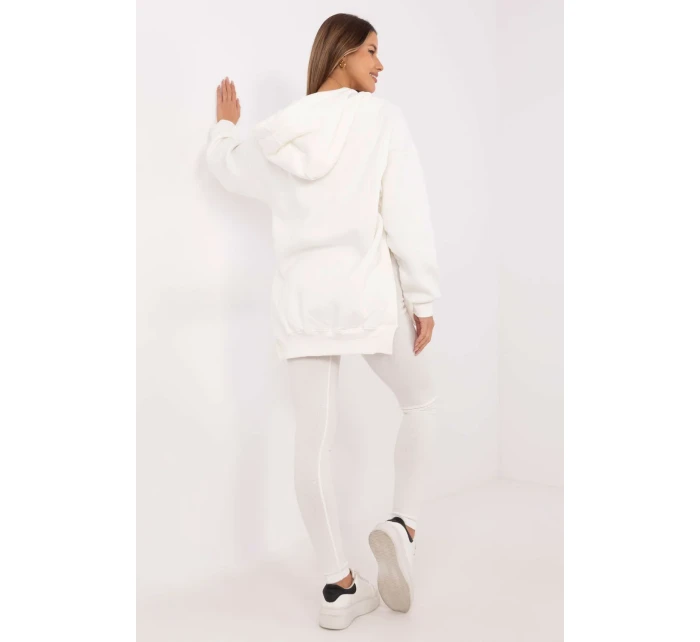 Set model 206101 Továrenská cena