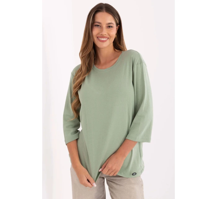 Blúzka model 218845 Relevantnosť