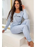 Pyžamo  model 229399 Donna