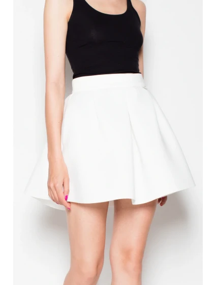 Sukňa model 77373 Venaton Sukňa model 77373 Venaton