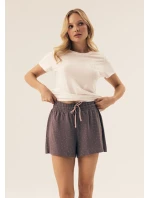 Dámske pyžamo Esotiq 42405