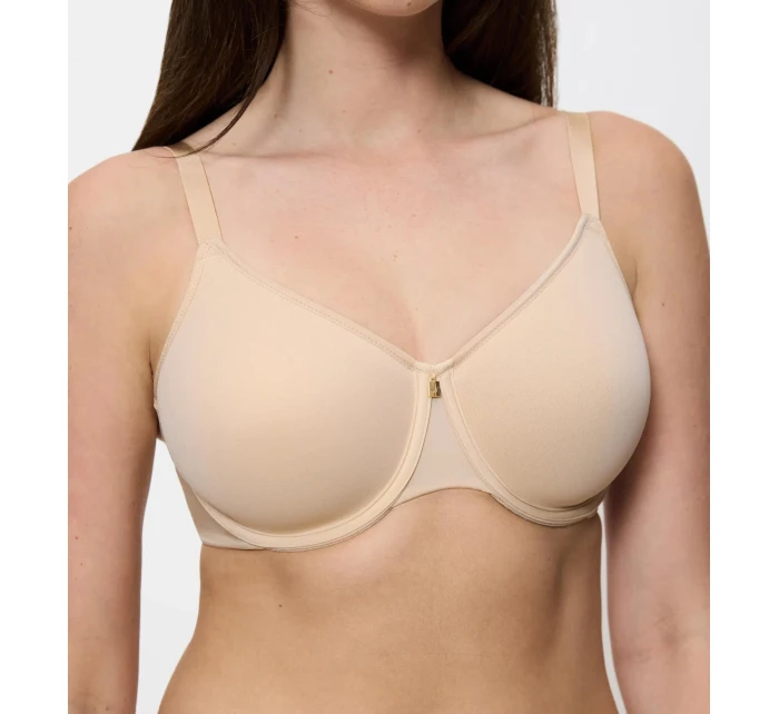 Body Make-Up Essentials Minimizer WP - BROWN - TRIUMPH BROWN - TRIUMPH Body Make-Up Essentials Minimizer WP - BROWN - TRIUMPH BROWN - TRIUMPH