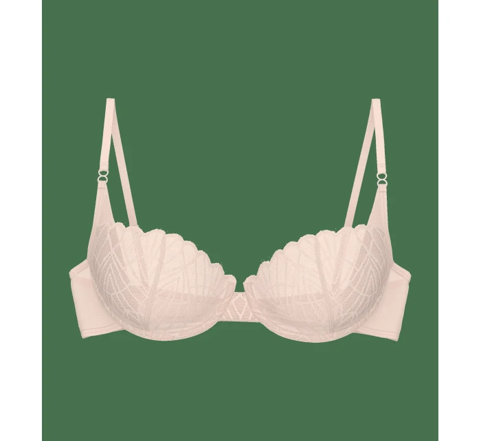 Night In Vegas  PINK  PINK  model 21792296 - Triumph