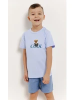 Taro Lucas 3411 w/r 122-140 W25 Taro Lucas 3411 w/r 122-140 W25