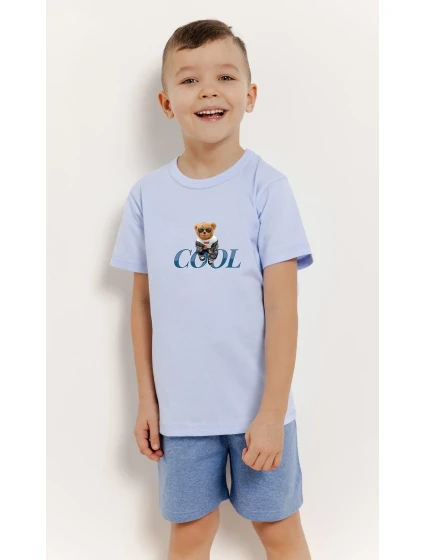 Taro Lucas 3411 w/r 122-140 W25 Taro Lucas 3411 w/r 122-140 W25