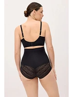 Ysabel Mora 19090 Modeling High Bikini S-XL