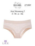 Nohavičky DC Girl 27280 A'12 S–XL