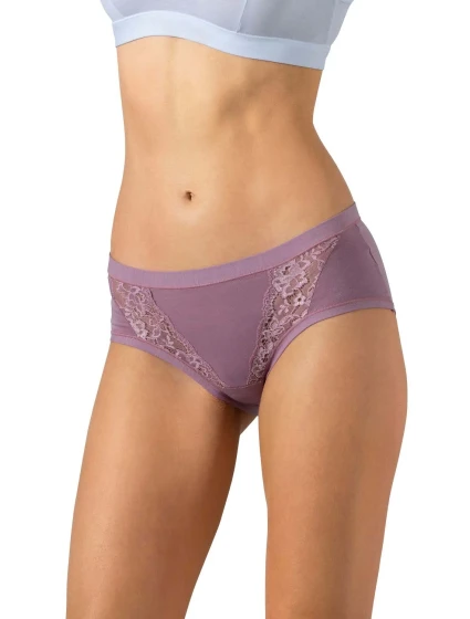 Nohavičky Cotonella GD130 Midi A'3 M-2XL Nohavičky Cotonella GD130 Midi A'3 M-2XL